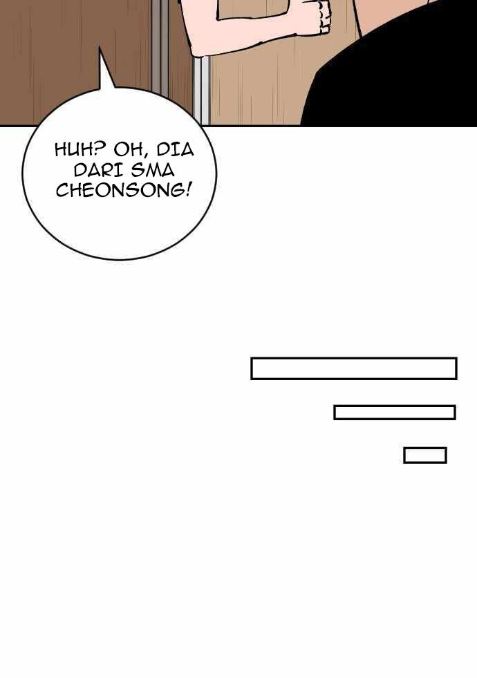 Build Up (Rise Up) Chapter 97 Gambar 67