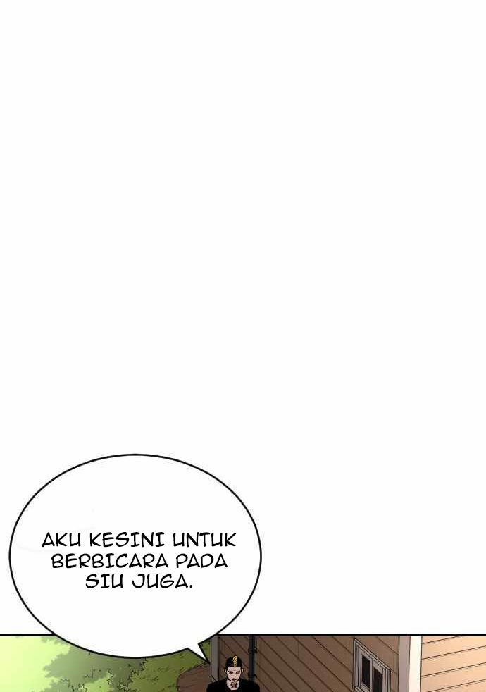 Build Up (Rise Up) Chapter 97 Gambar 68