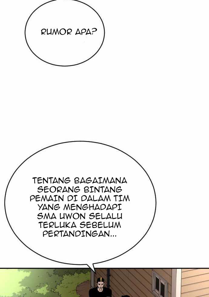 Build Up (Rise Up) Chapter 97 Gambar 72