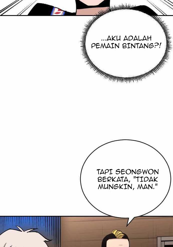 Build Up (Rise Up) Chapter 97 Gambar 77