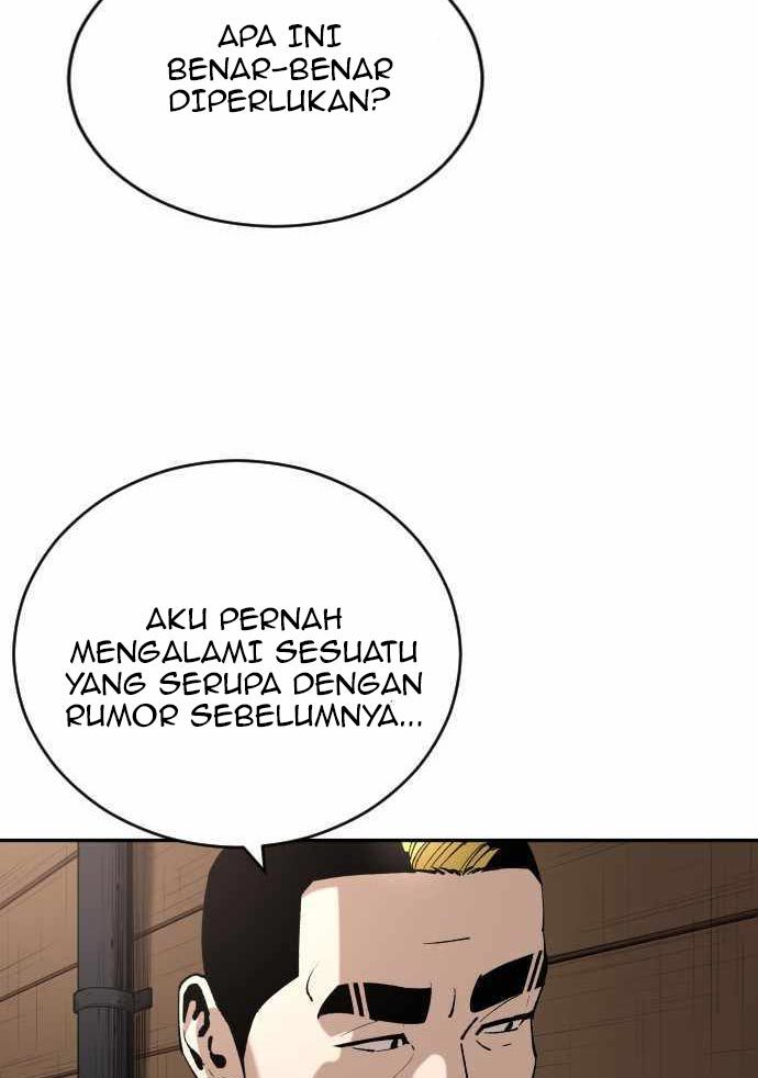 Build Up (Rise Up) Chapter 97 Gambar 80