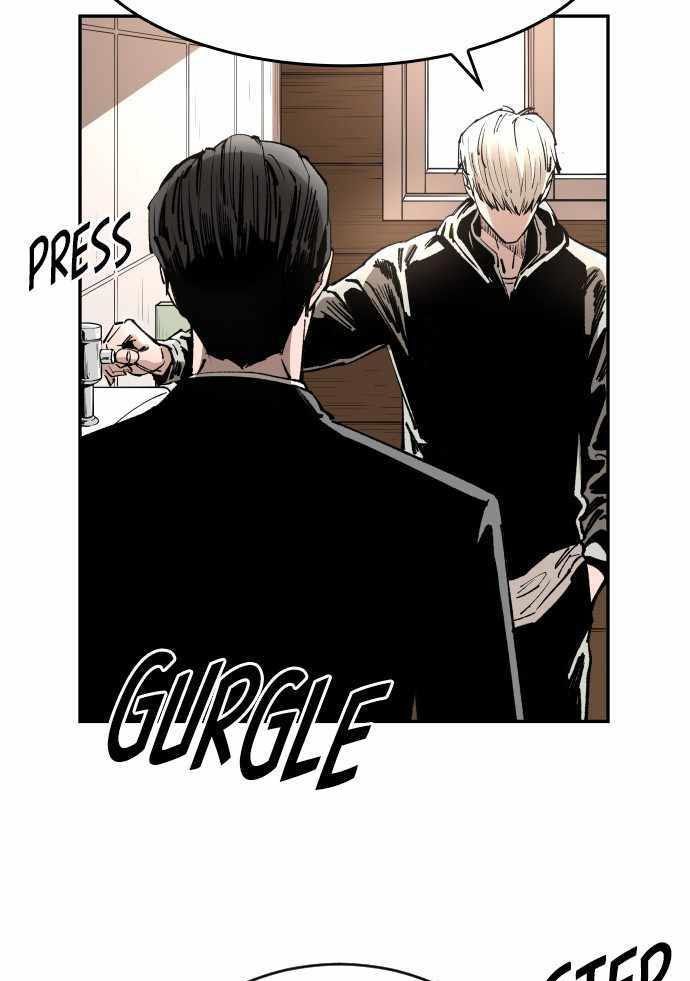 Build Up (Rise Up) Chapter 97 Gambar 88