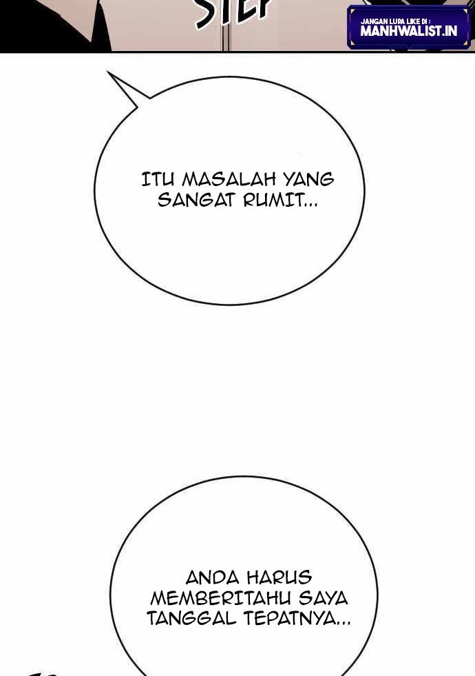Build Up (Rise Up) Chapter 97 Gambar 90