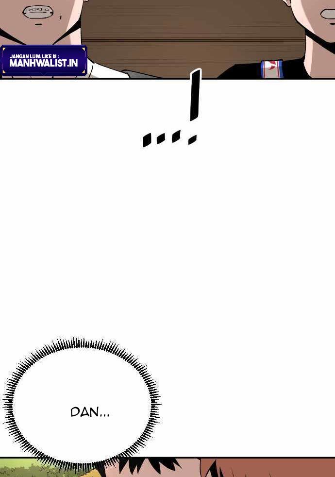 Build Up (Rise Up) Chapter 97 Gambar 95