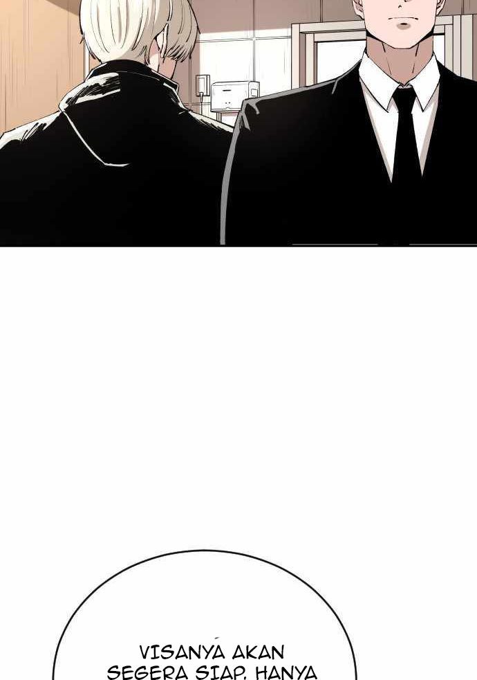 Build Up (Rise Up) Chapter 97 Gambar 98