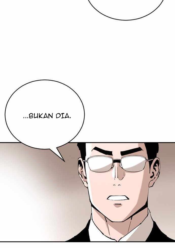 Build Up (Rise Up) Chapter 97 Gambar 105