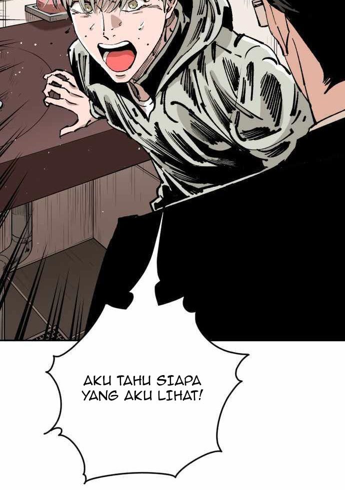 Build Up (Rise Up) Chapter 97 Gambar 108