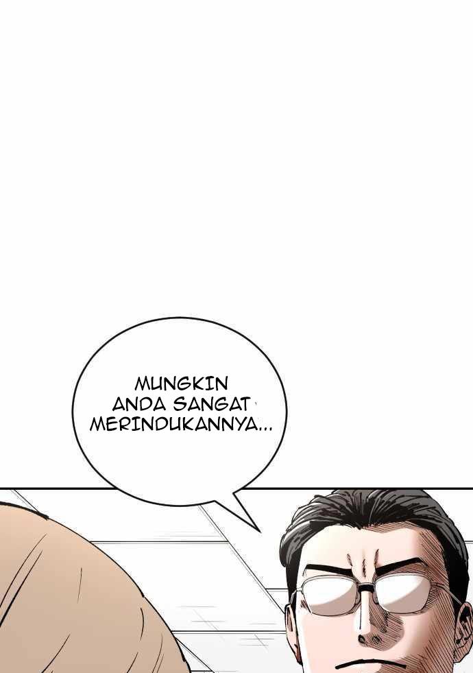 Build Up (Rise Up) Chapter 97 Gambar 109