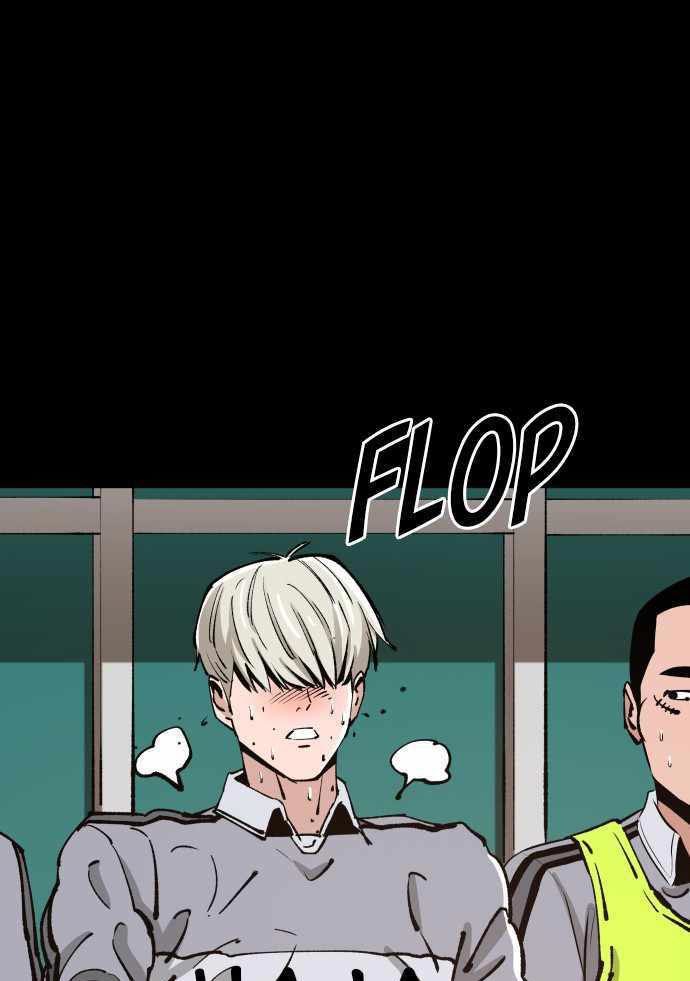 Build Up (Rise Up) Chapter 97 Gambar 118