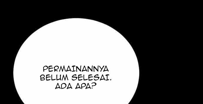 Build Up (Rise Up) Chapter 97 Gambar 121