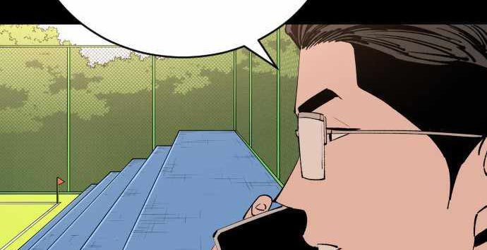 Build Up (Rise Up) Chapter 97 Gambar 122