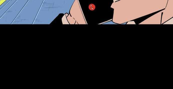 Build Up (Rise Up) Chapter 97 Gambar 123