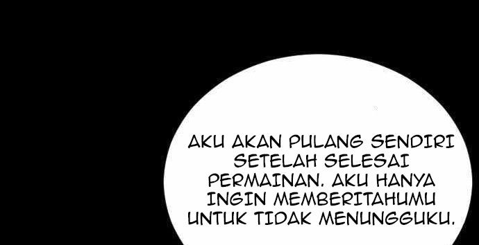 Build Up (Rise Up) Chapter 97 Gambar 124