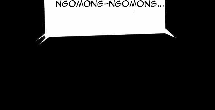Build Up (Rise Up) Chapter 97 Gambar 127