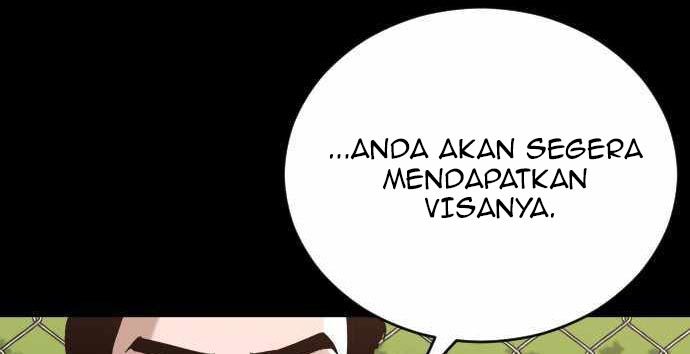 Build Up (Rise Up) Chapter 97 Gambar 128