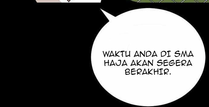 Build Up (Rise Up) Chapter 97 Gambar 130