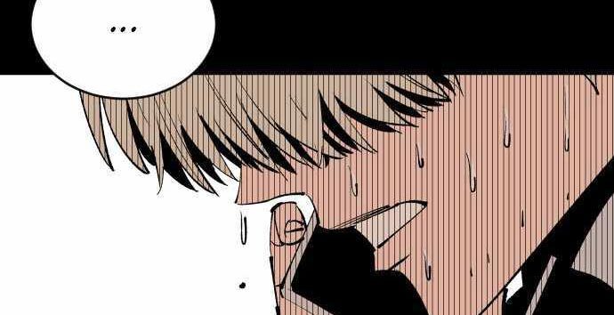 Build Up (Rise Up) Chapter 97 Gambar 132