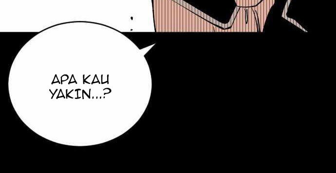 Build Up (Rise Up) Chapter 97 Gambar 133