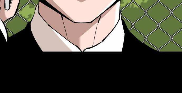 Build Up (Rise Up) Chapter 97 Gambar 136
