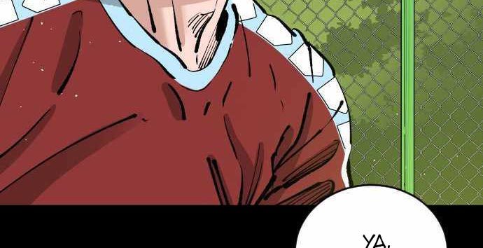 Build Up (Rise Up) Chapter 97 Gambar 139