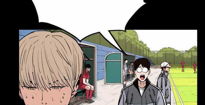 Build Up (Rise Up) Chapter 97 Gambar 142