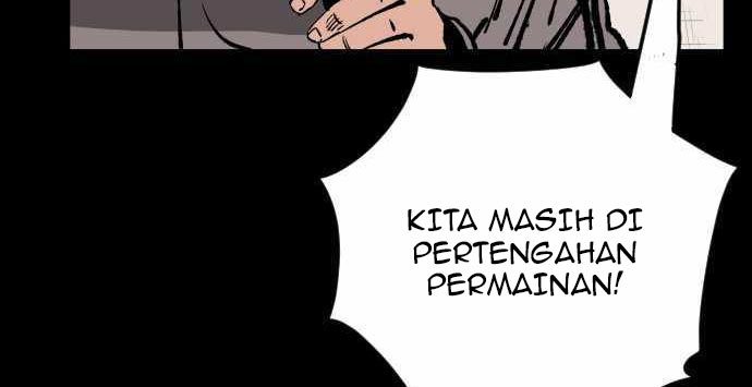 Build Up (Rise Up) Chapter 97 Gambar 144