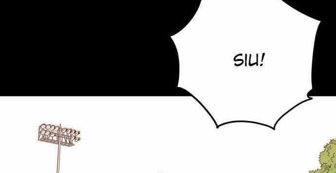 Build Up (Rise Up) Chapter 97 Gambar 146
