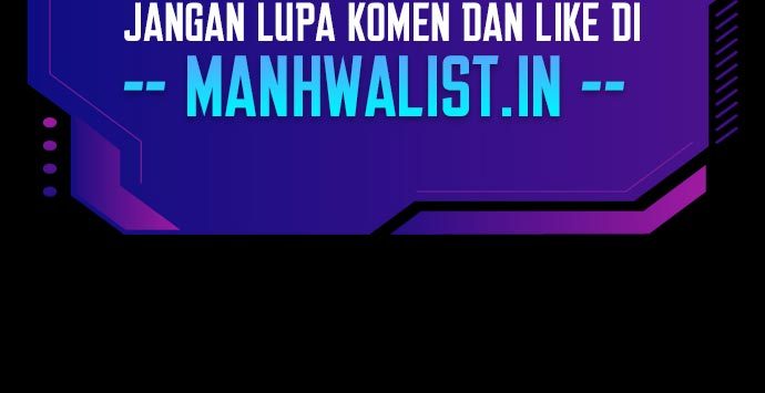 Build Up (Rise Up) Chapter 97 Gambar 149
