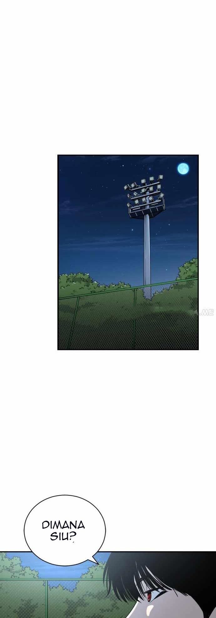 Build Up (Rise Up) Chapter 102 Gambar 4