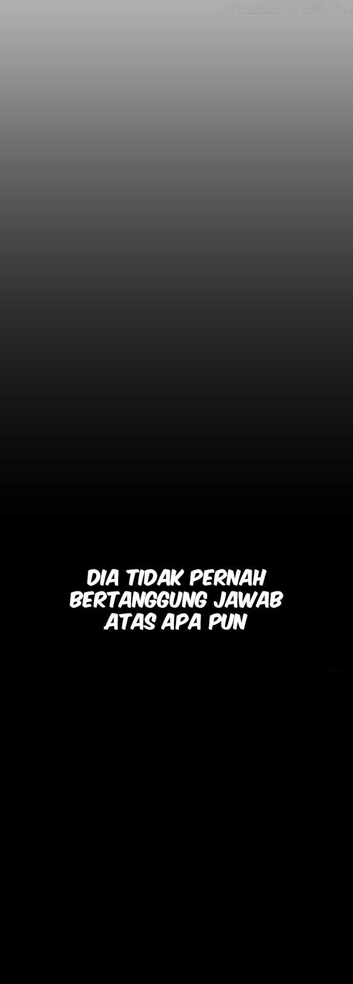 Build Up (Rise Up) Chapter 102 Gambar 21