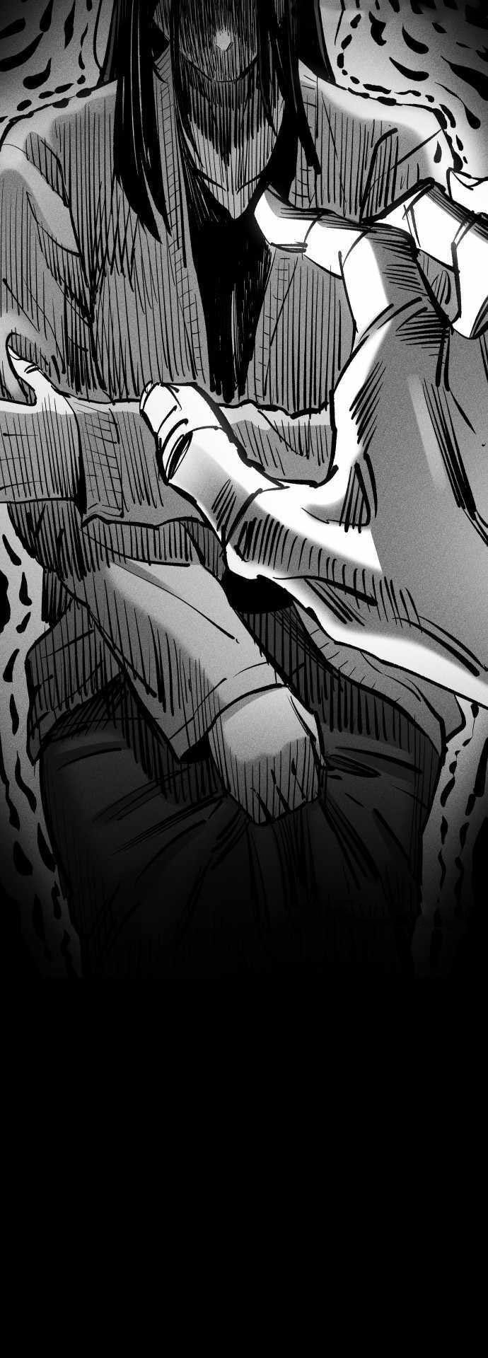 Build Up (Rise Up) Chapter 102 Gambar 29