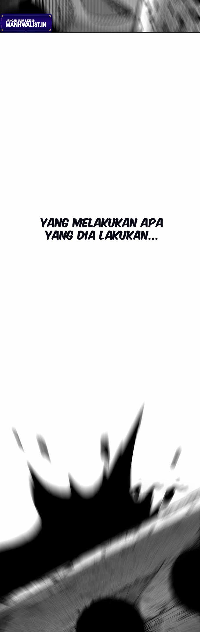 Build Up (Rise Up) Chapter 102 Gambar 52