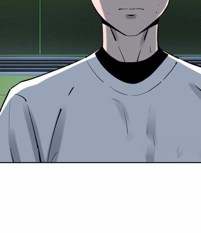 Build Up (Rise Up) Chapter 102 Gambar 62