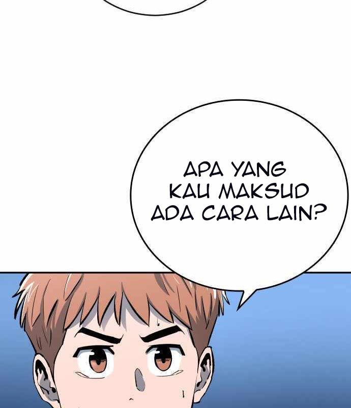 Build Up (Rise Up) Chapter 102 Gambar 66