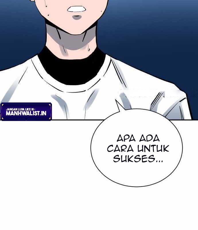 Build Up (Rise Up) Chapter 102 Gambar 67