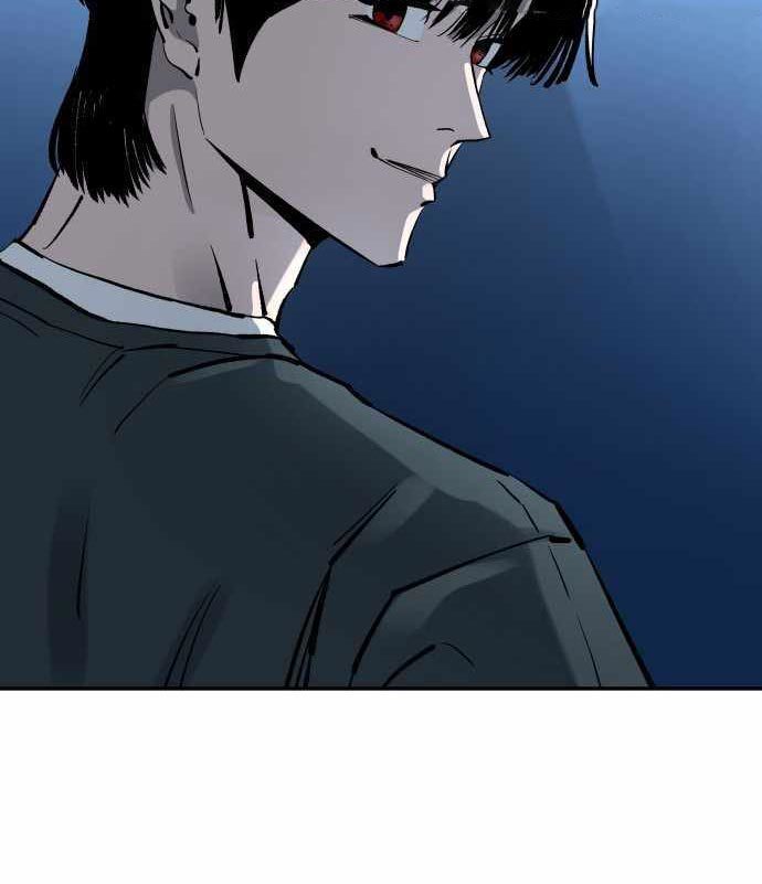 Build Up (Rise Up) Chapter 102 Gambar 69