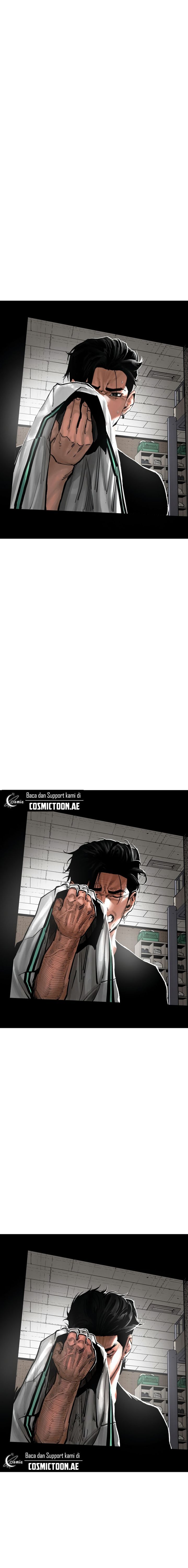 Build Up (Rise Up) Chapter 162 Gambar 45