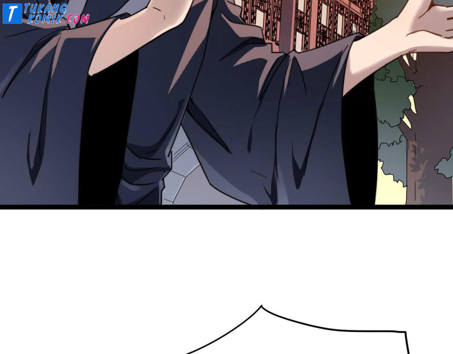 Building the Strongest Shaolin Temple in Another World Chapter 05 Gambar 60