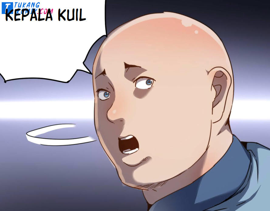 Building the Strongest Shaolin Temple in Another World Chapter 05 Gambar 73