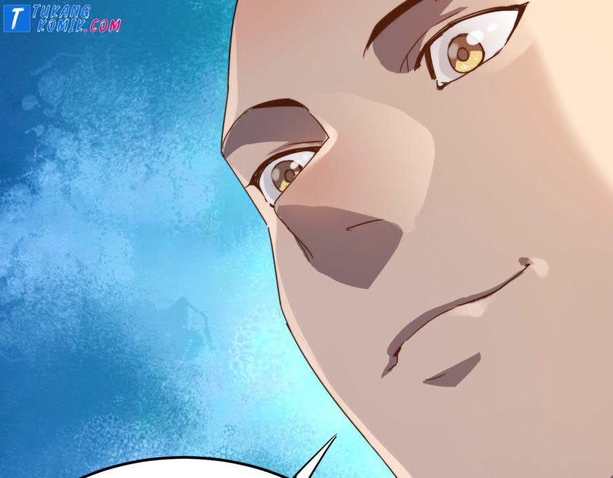 Building the Strongest Shaolin Temple in Another World Chapter 05 Gambar 88