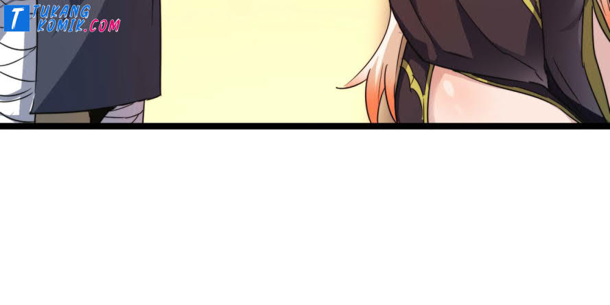 Building the Strongest Shaolin Temple in Another World Chapter 16 Gambar 95