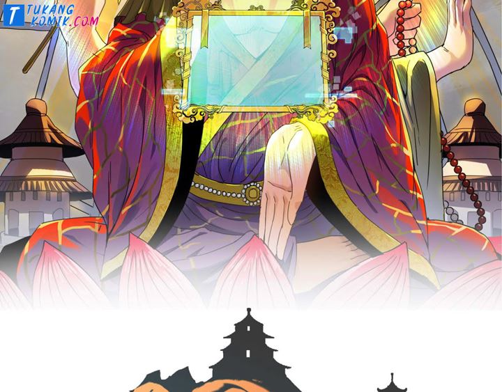 Building the Strongest Shaolin Temple in Another World Chapter 18 Gambar 2