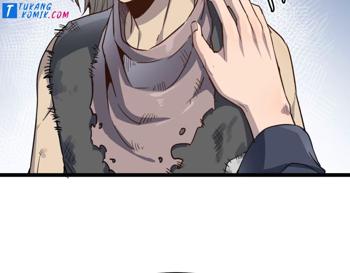 Building the Strongest Shaolin Temple in Another World Chapter 18 Gambar 104