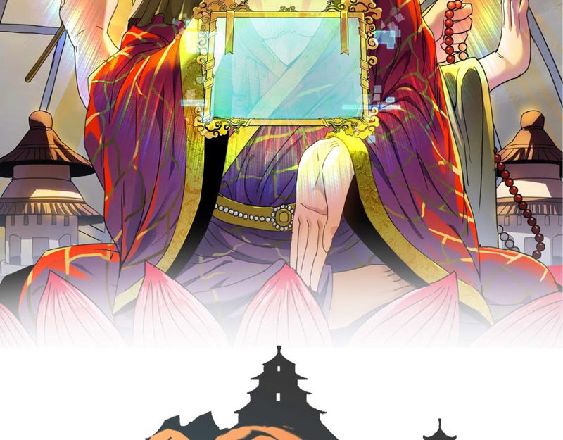 Building the Strongest Shaolin Temple in Another World Chapter 22 Gambar 2