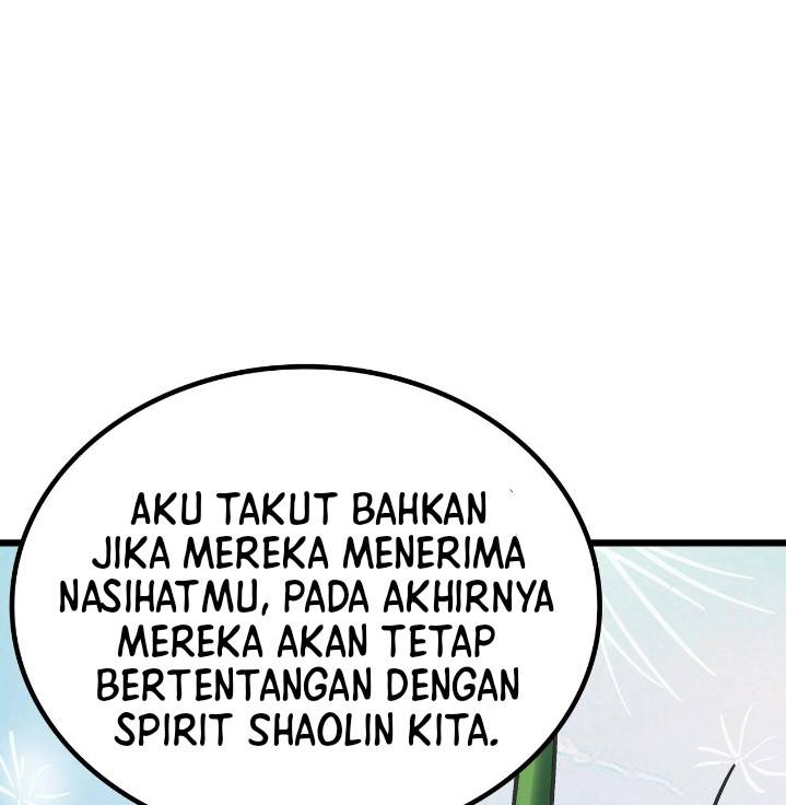 Building the Strongest Shaolin Temple in Another World Chapter 55 Gambar 21