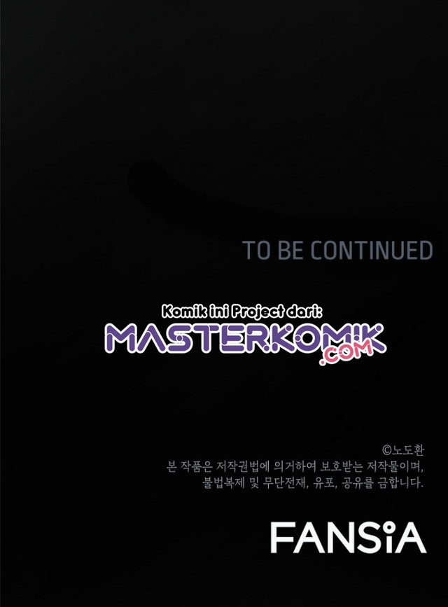 Burnout Shock Chapter 09 Gambar 31