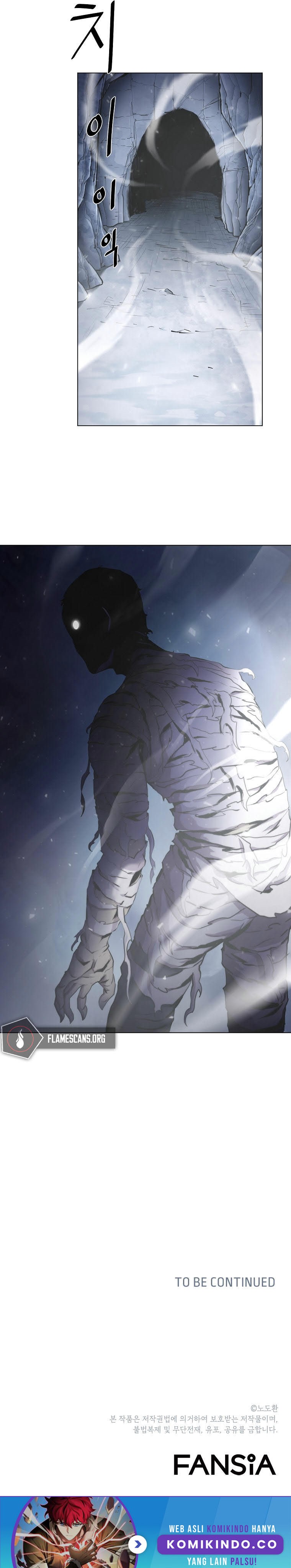 Burnout Shock Chapter 13 Gambar 22