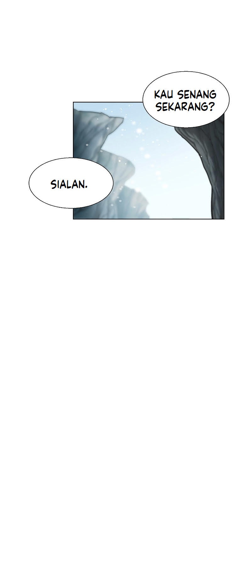 Burnout Shock Chapter 16 Gambar 19