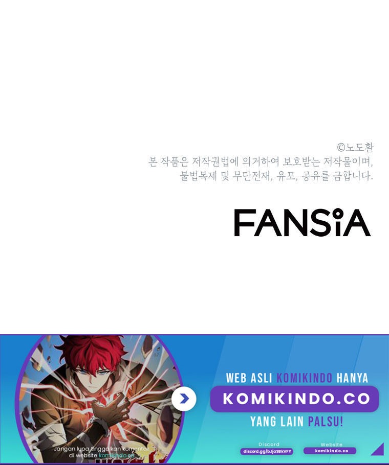 Burnout Shock Chapter 18 Gambar 28