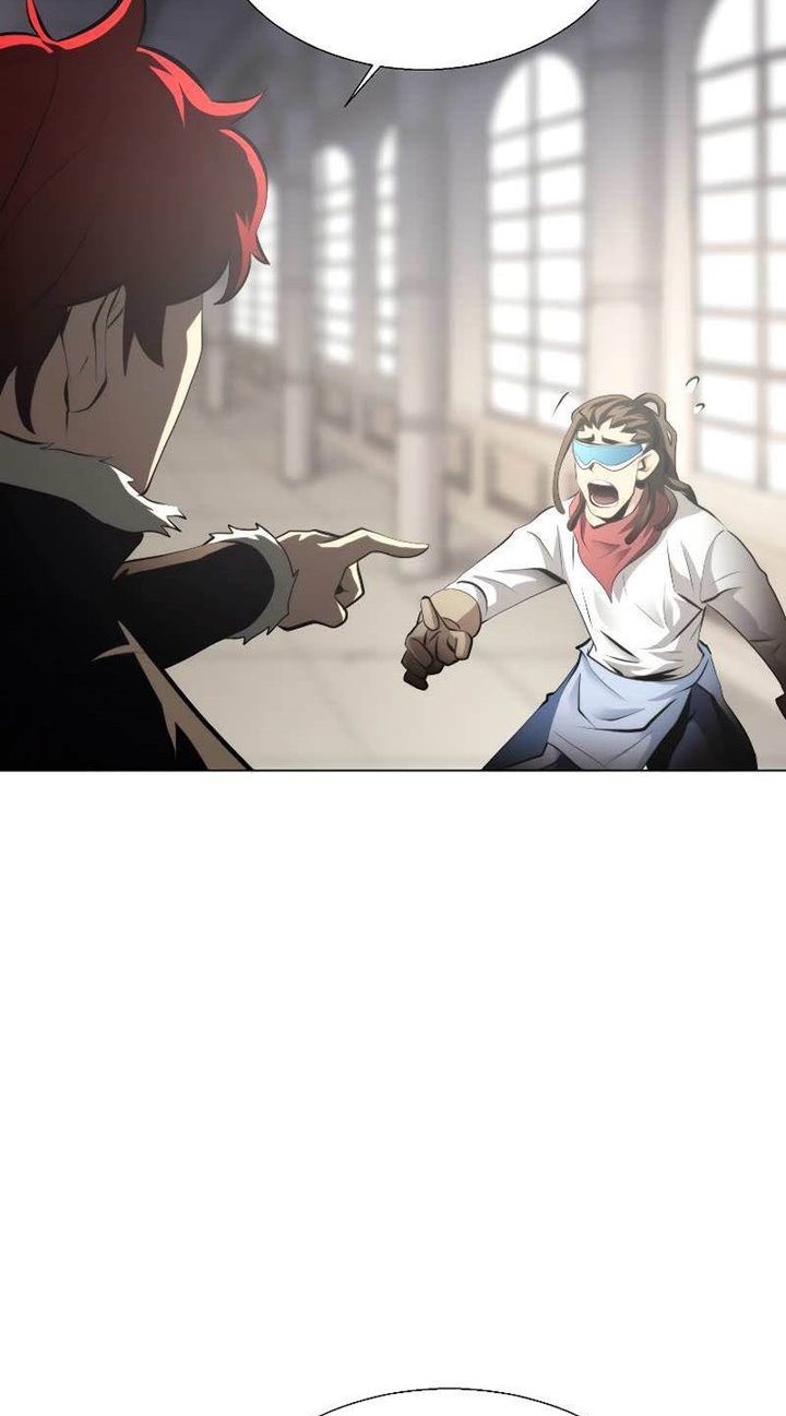 Burnout Shock Chapter 30 Gambar 11